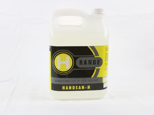 700ml Pink Hand Soap (Liquid) – Midrand Cleaning Services – Midrand ...